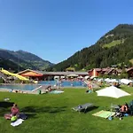 Josef Im Edt Гроссарль
