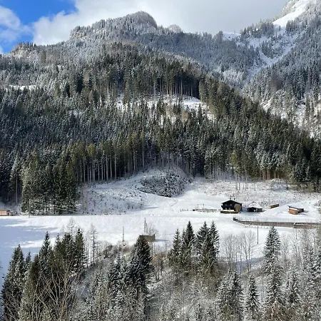 Josef Im Edt Daire Grossarl