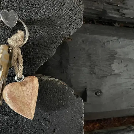 Josef Im Edt Appartamento Grossarl