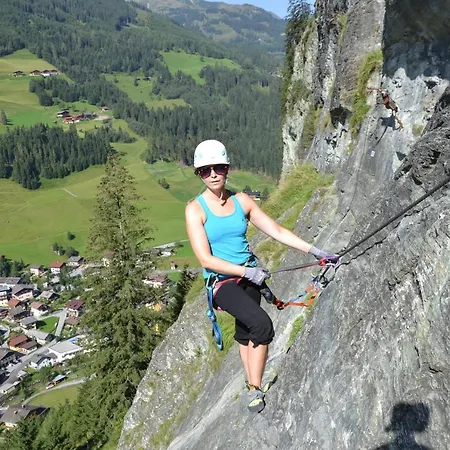 Josef Im Edt Daire Grossarl