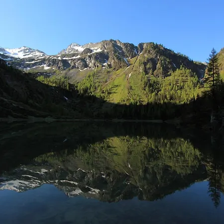 Josef Im Edt Daire *