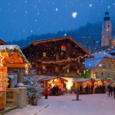 Josef Im Edt Daire *