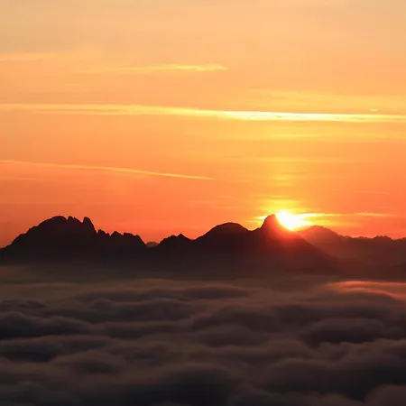 Josef Im Edt * Grossarl