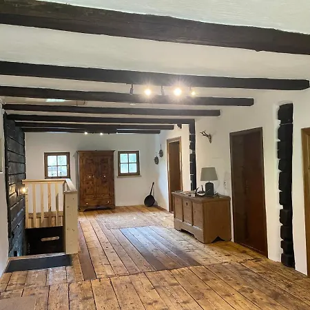 Josef Im Edt * Grossarl