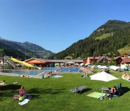 Josef Im Edt Grossarl