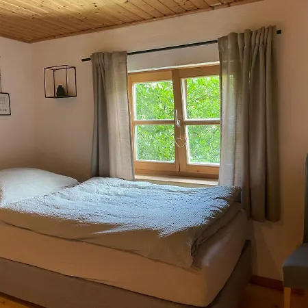 Apartment Josef Im Edt