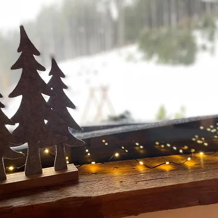 Διαμέρισμα Josef Im Edt