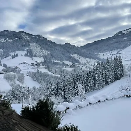 Josef Im Edt Daire Grossarl