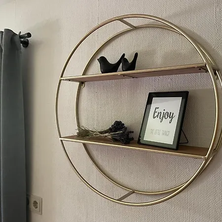 Josef Im Edt * Grossarl